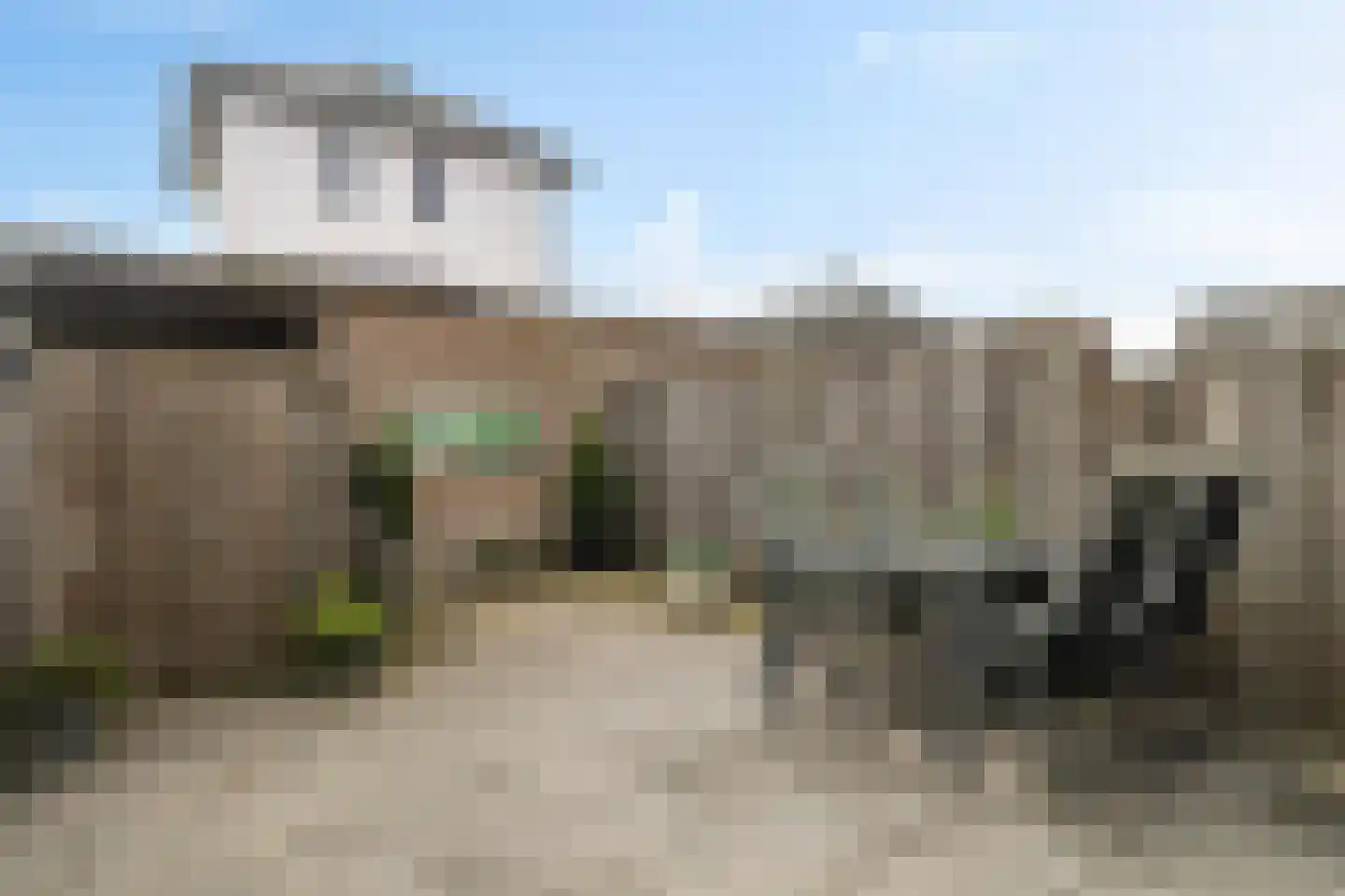 Nobelstraat 5 Almere thumbnail 37