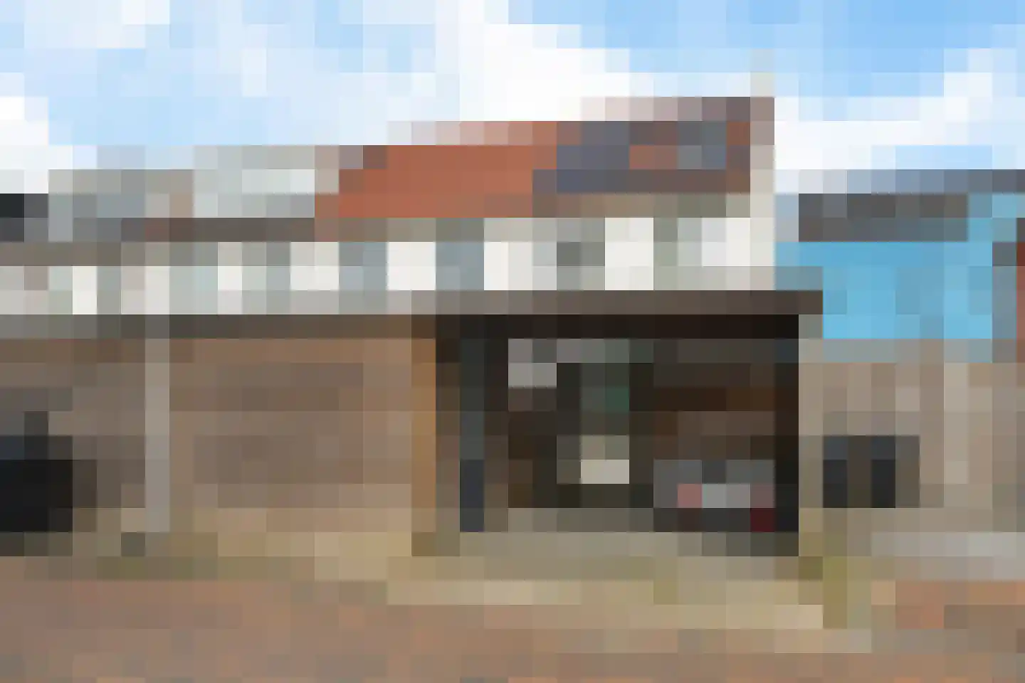 Nobelstraat 5 Almere thumbnail 38