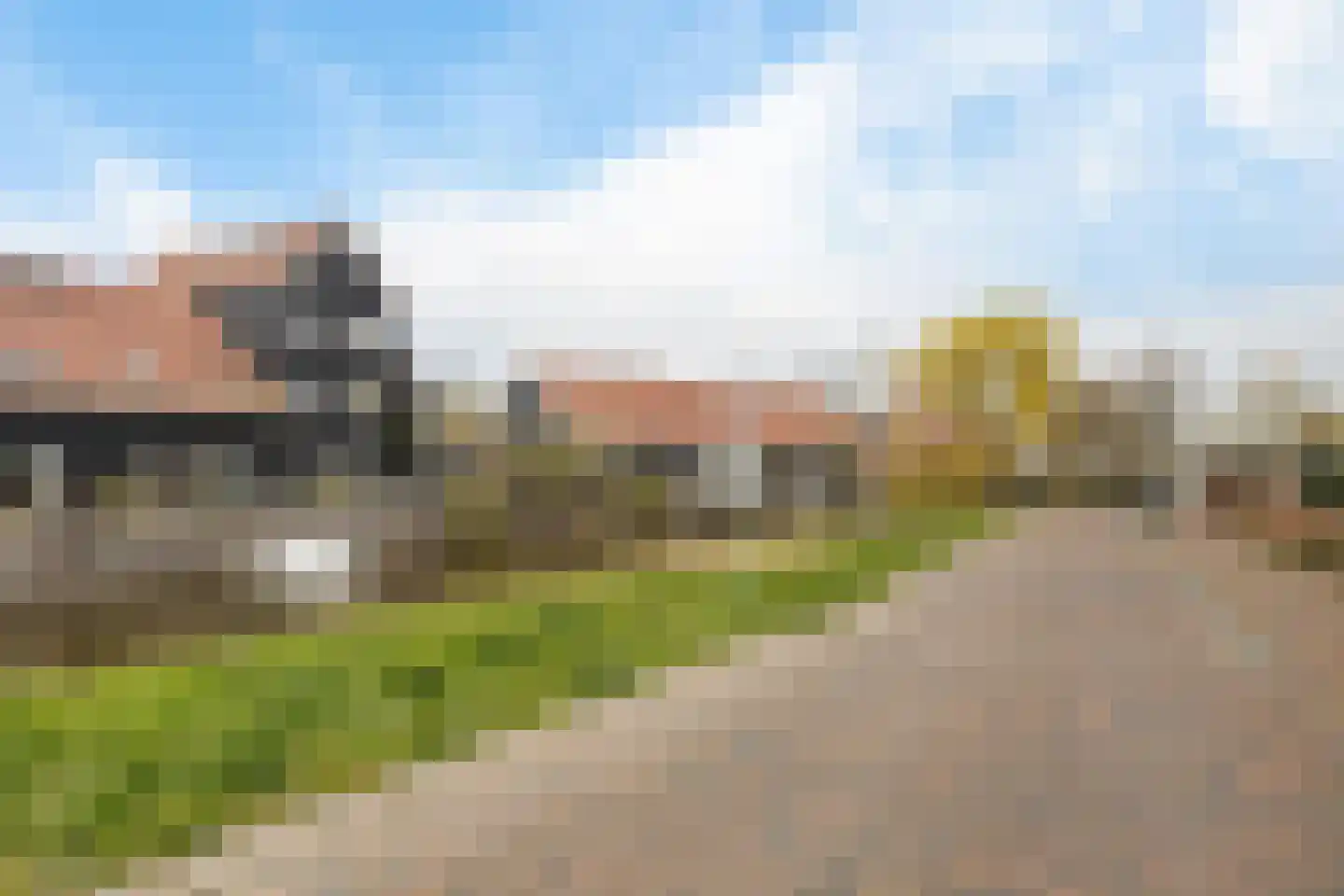 Nobelstraat 5 Almere thumbnail 39