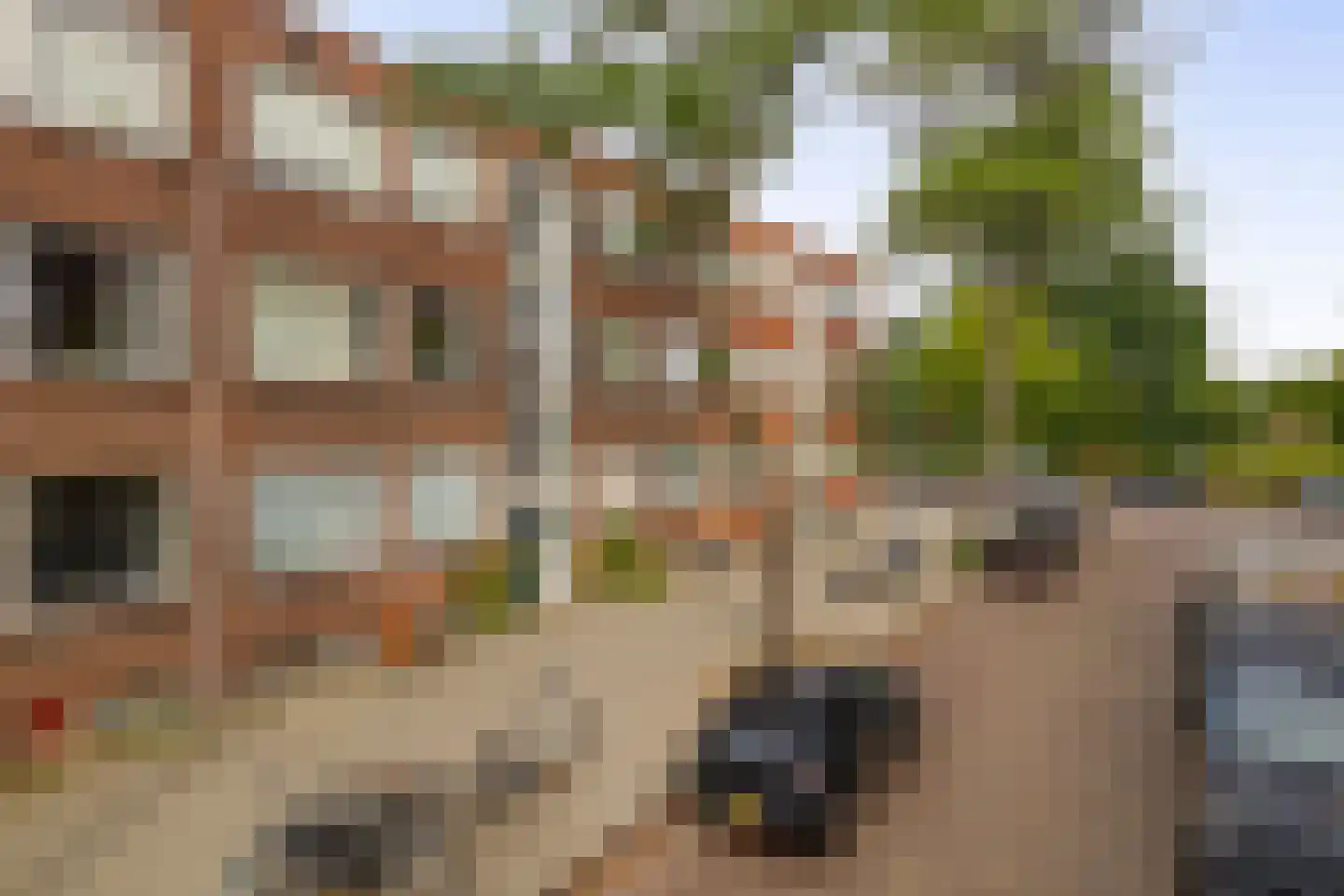 Nobelstraat 5 B Rotterdam thumbnail 24