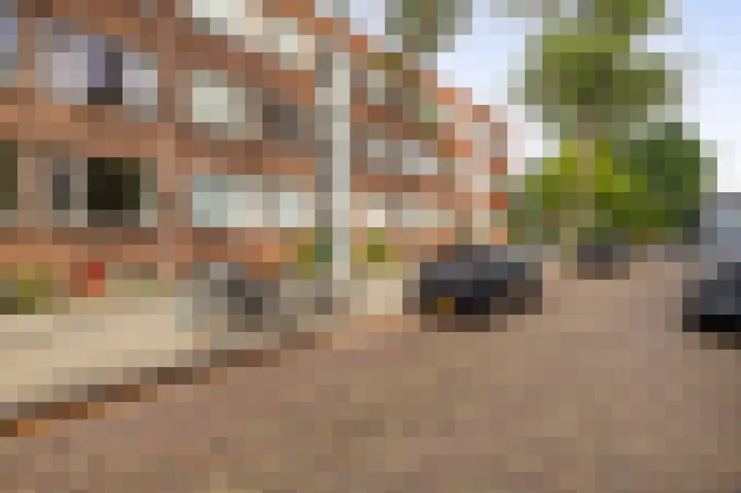Nobelstraat 5 B Rotterdam thumbnail 6