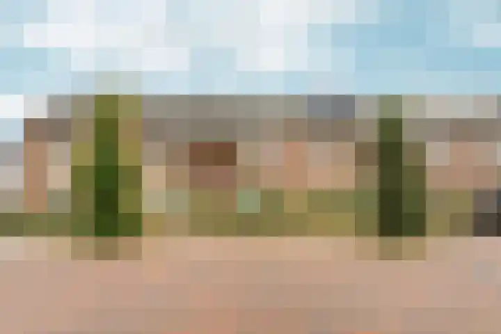 Nobelstraat 51 Almere thumbnail 5
