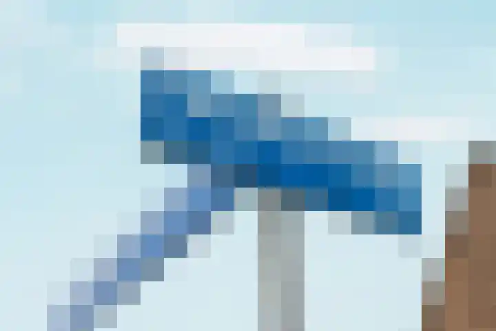 Nobelstraat 51 Almere thumbnail 55