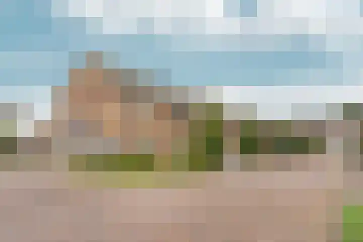Nobelstraat 51 Almere thumbnail 7