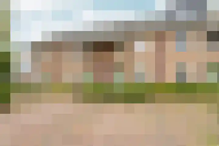 Nobelstraat 51 Almere thumbnail 8