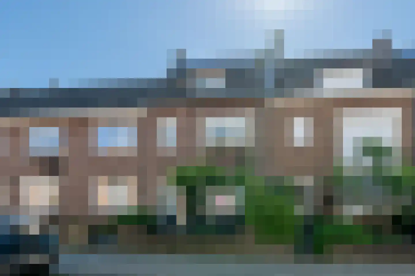 Nobelstraat 53 Heerlen