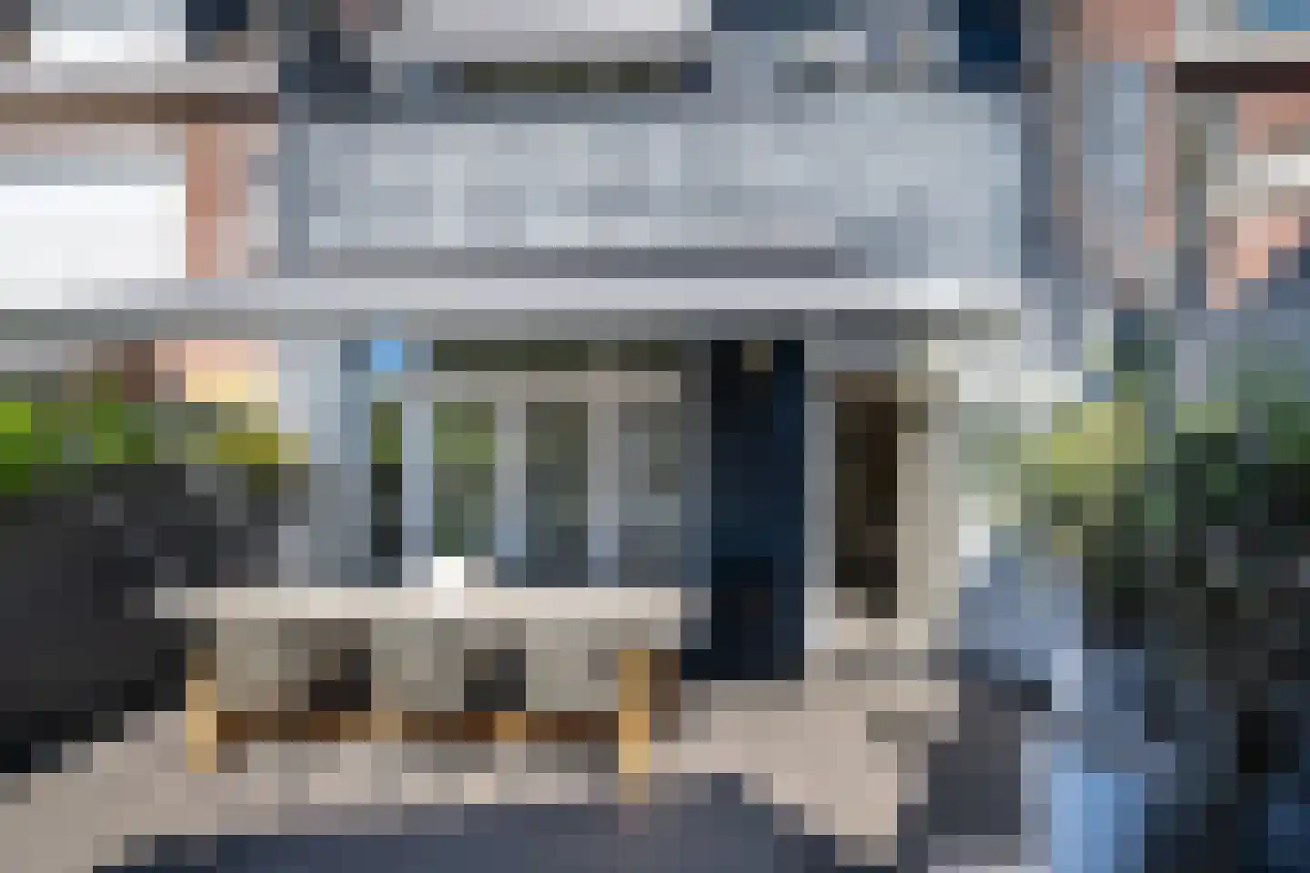 Nobelstraat 53 Heerlen thumbnail 28