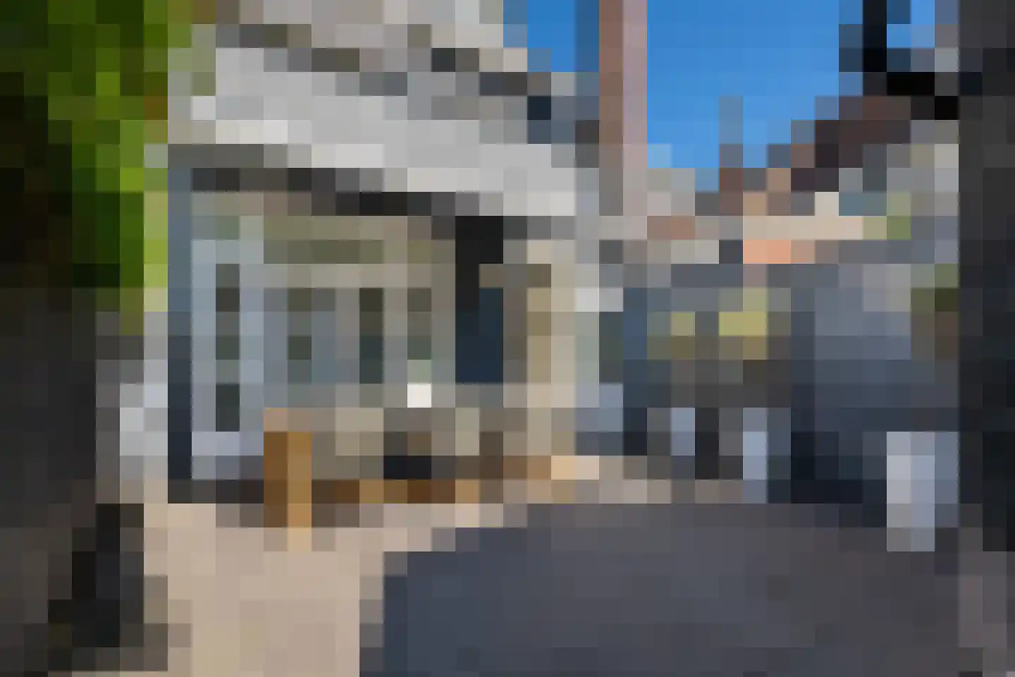 Nobelstraat 53 Heerlen thumbnail 29