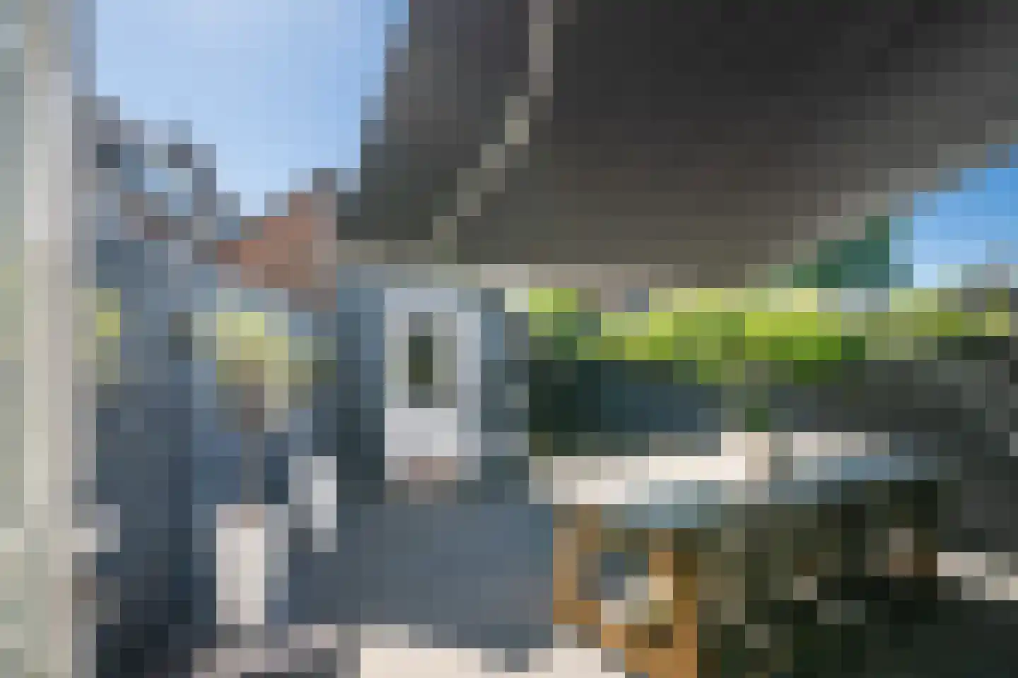 Nobelstraat 53 Heerlen thumbnail 30