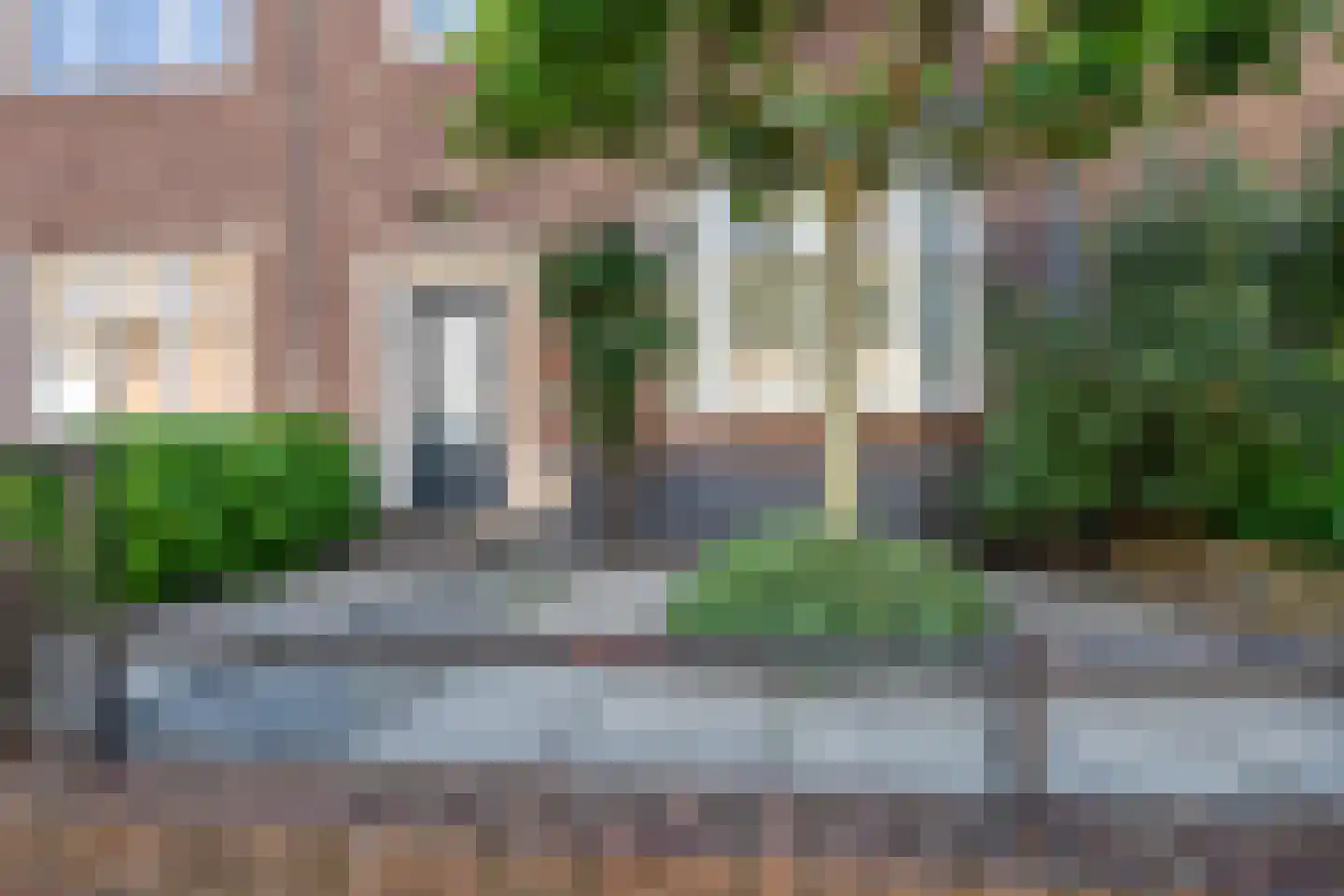 Nobelstraat 53 Heerlen thumbnail 31