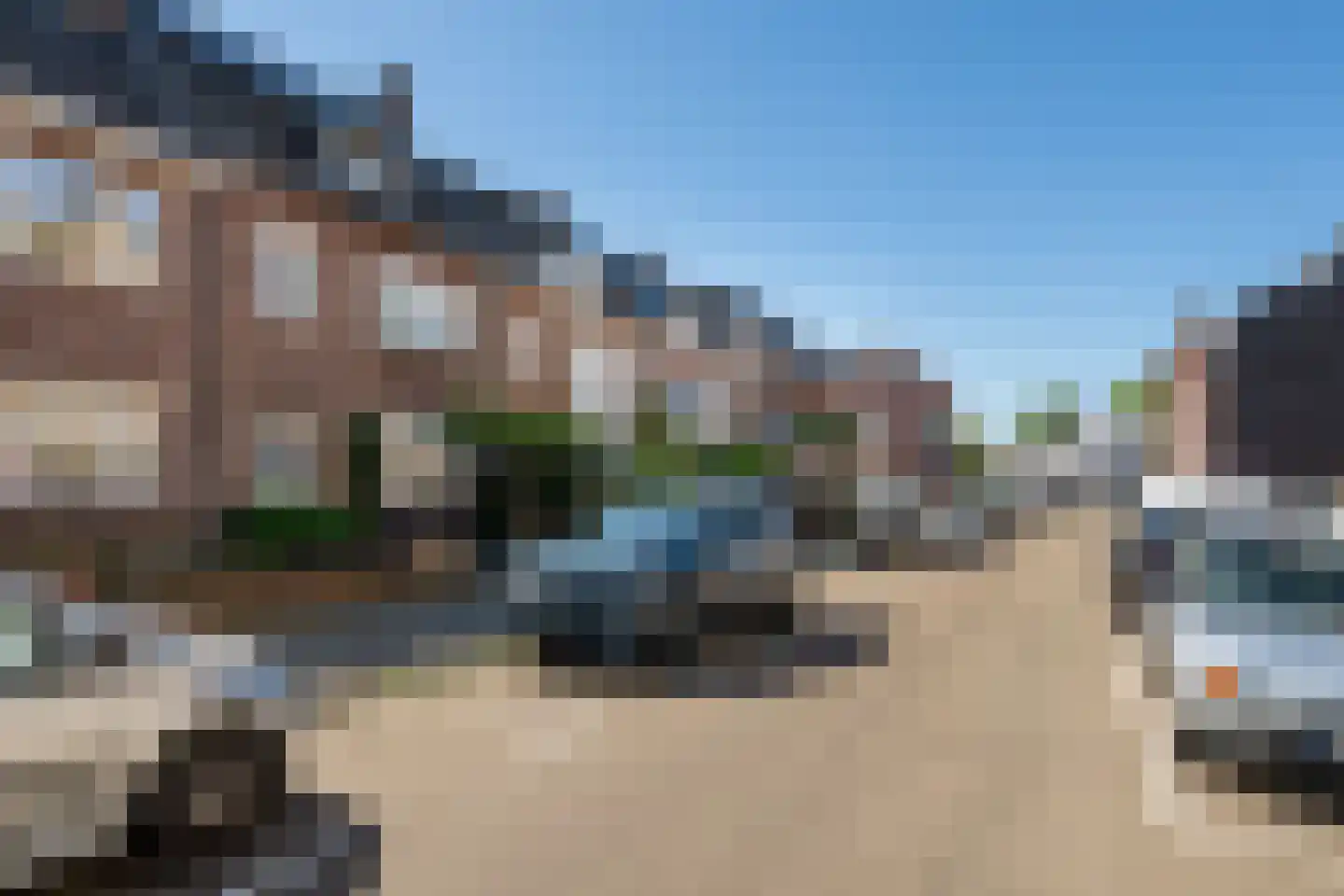 Nobelstraat 53 Heerlen thumbnail 32