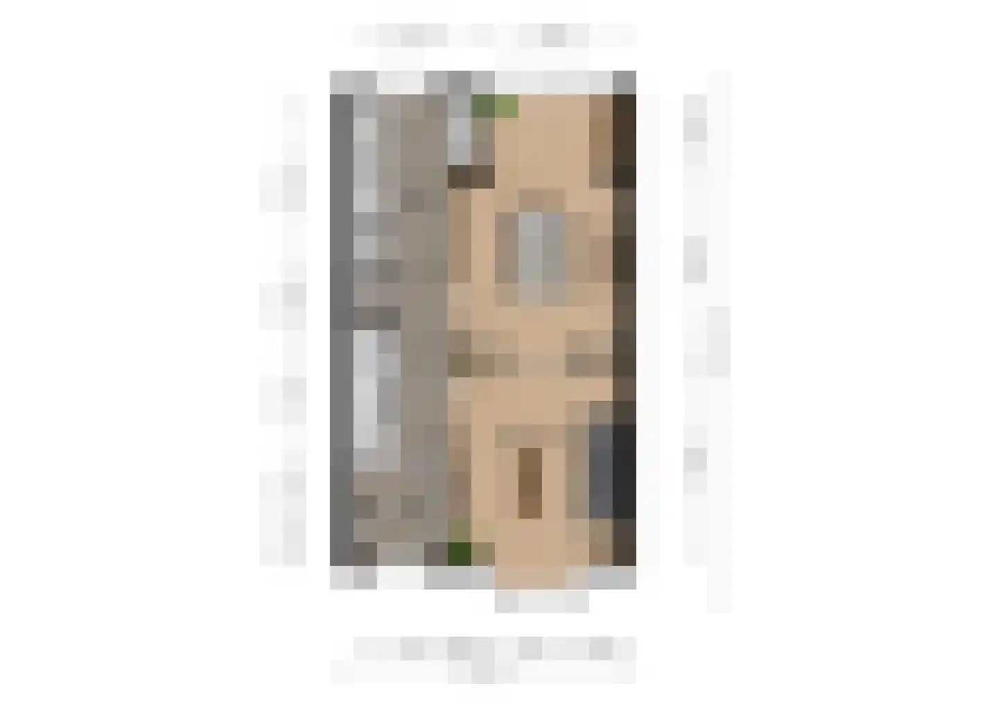 Nobelstraat 53 Heerlen thumbnail 34