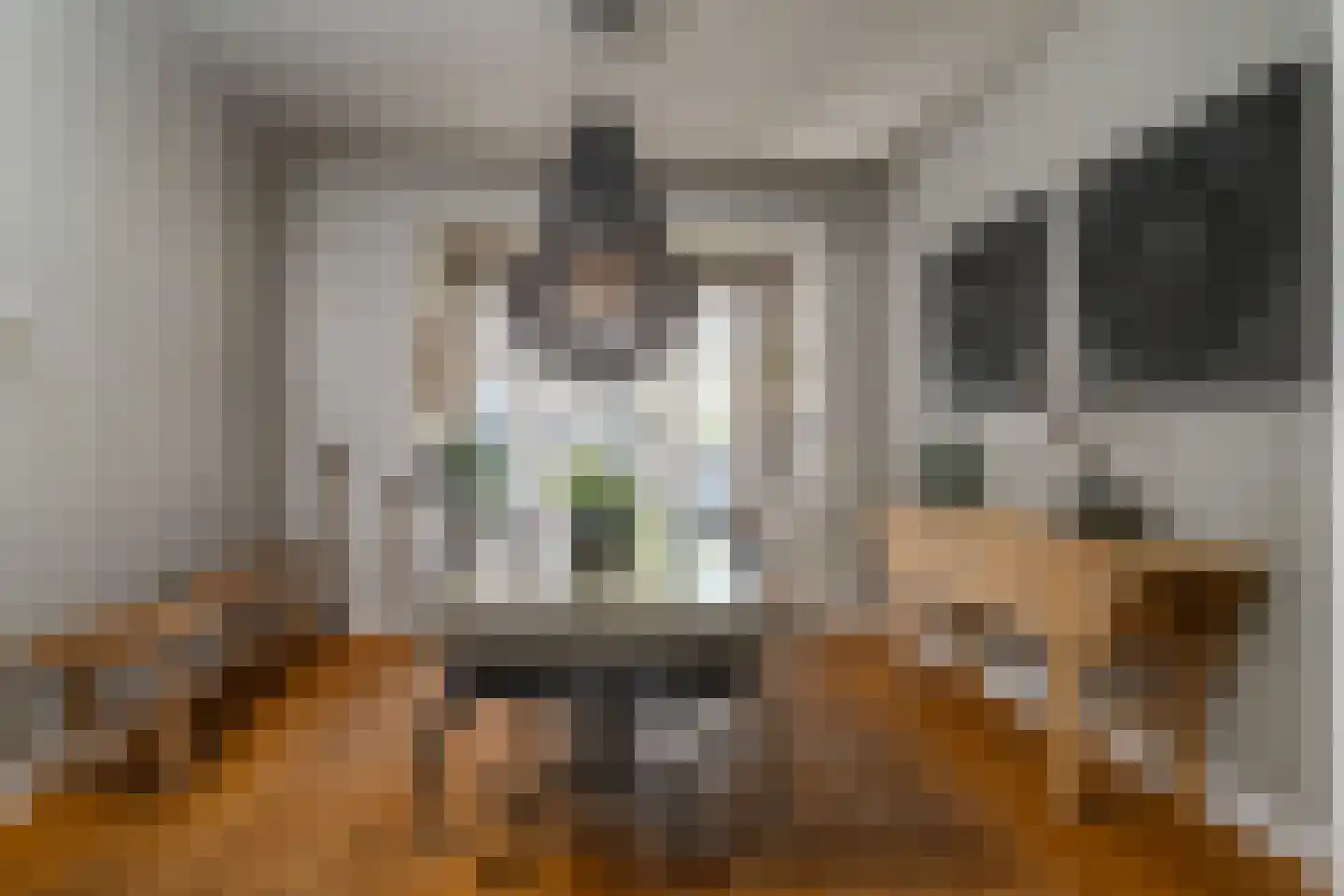 Nobelstraat 53 Heerlen thumbnail 5