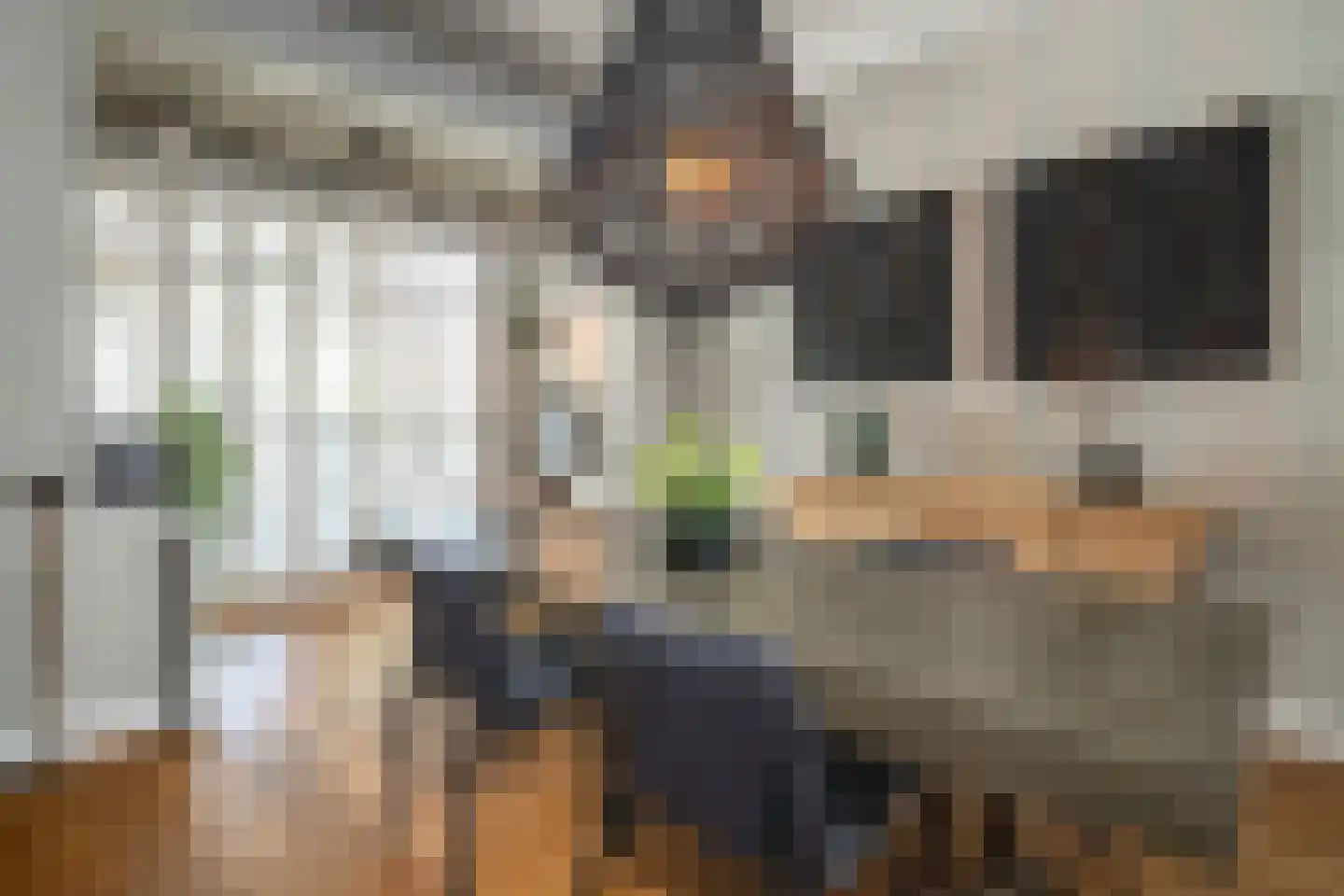 Nobelstraat 53 Heerlen thumbnail 7