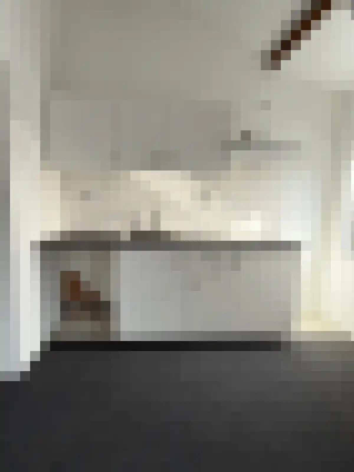 Nobelstraat 54 Heerlen thumbnail 4