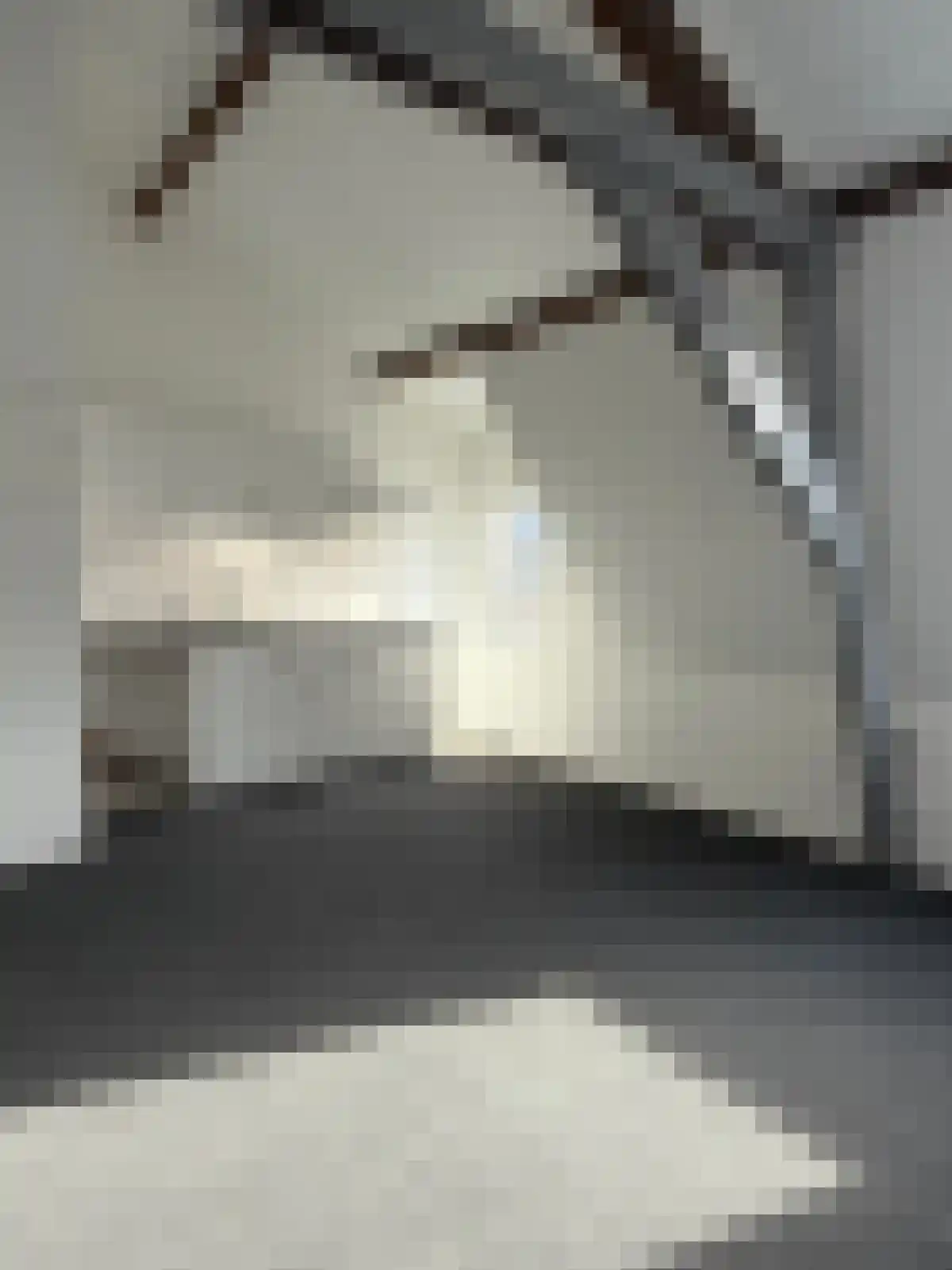 Nobelstraat 54 Heerlen thumbnail 5