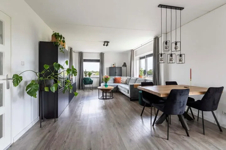 Nobelstraat 56 Apeldoorn thumbnail 10