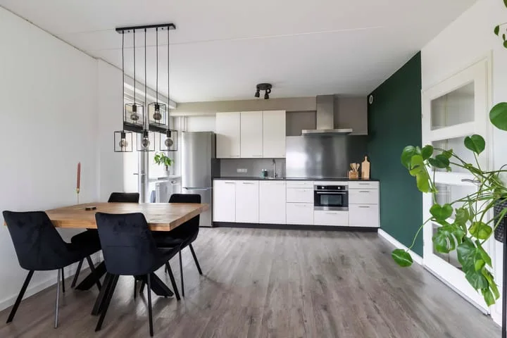 Nobelstraat 56 Apeldoorn thumbnail 15