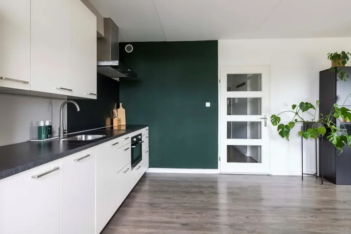 Nobelstraat 56 Apeldoorn thumbnail 19