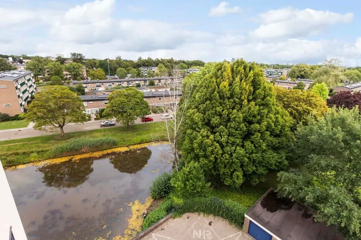 Nobelstraat 56 Apeldoorn thumbnail 21
