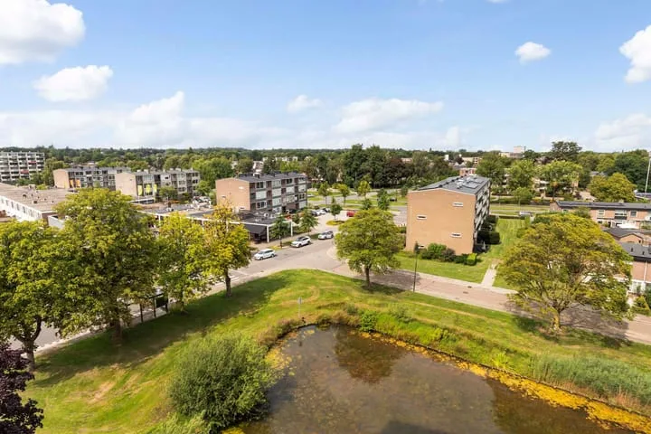 Nobelstraat 56 Apeldoorn thumbnail 22