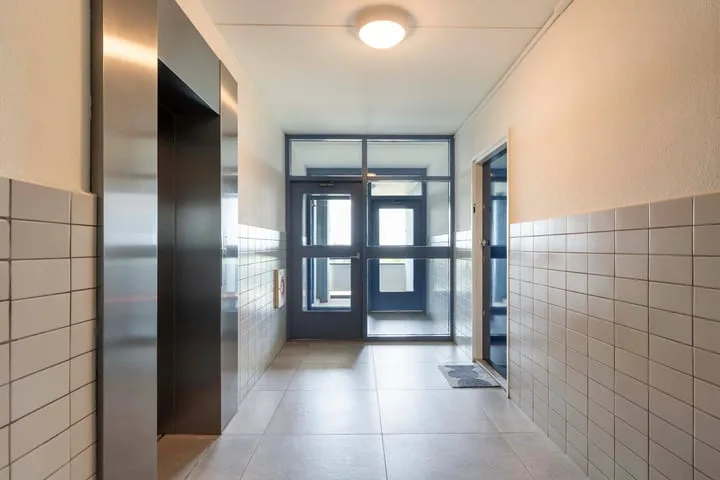Nobelstraat 56 Apeldoorn thumbnail 27
