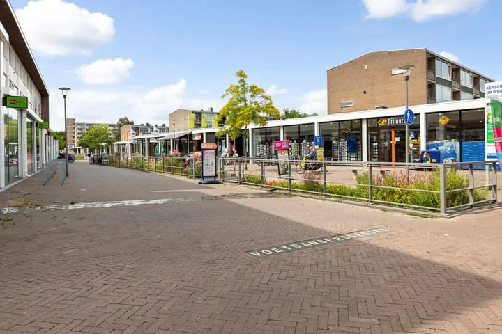 Nobelstraat 56 Apeldoorn thumbnail 28