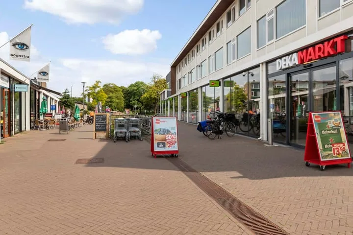 Nobelstraat 56 Apeldoorn thumbnail 29