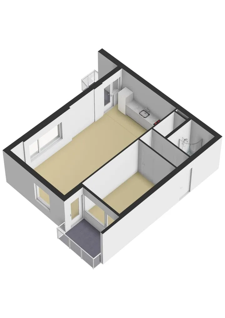 Nobelstraat 56 Apeldoorn thumbnail 35
