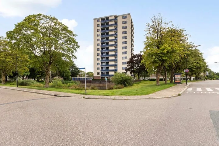 Nobelstraat 56 Apeldoorn thumbnail 5