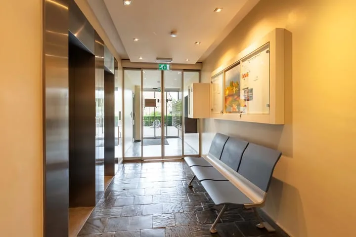 Nobelstraat 56 Apeldoorn thumbnail 8