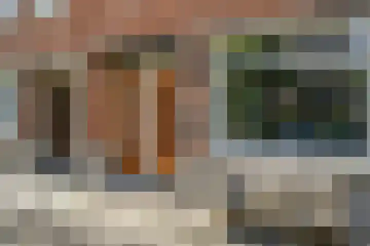 Nobelstraat 59 B 01 Rotterdam thumbnail 36