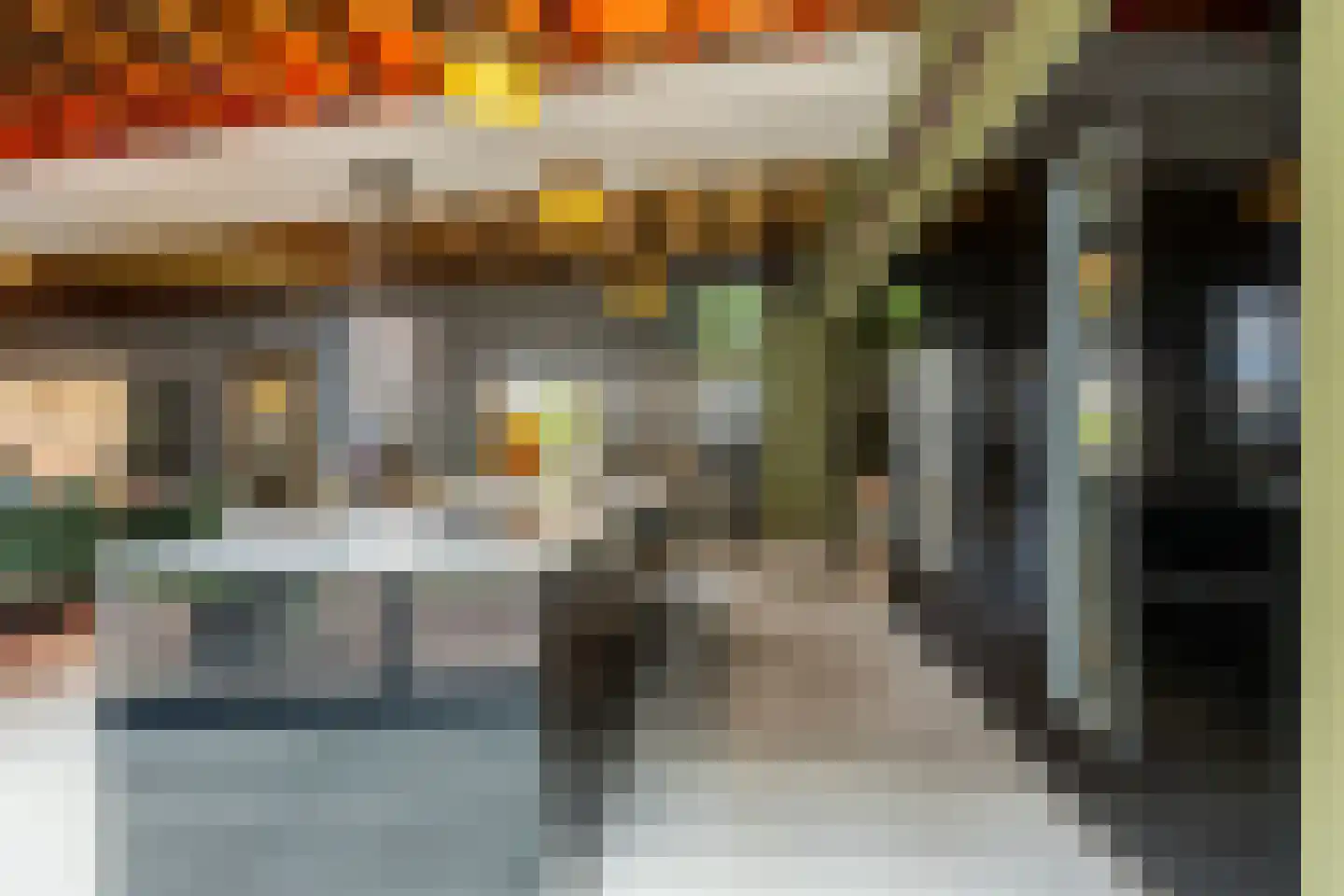 Nobelstraat 6 A Haarlem thumbnail 20