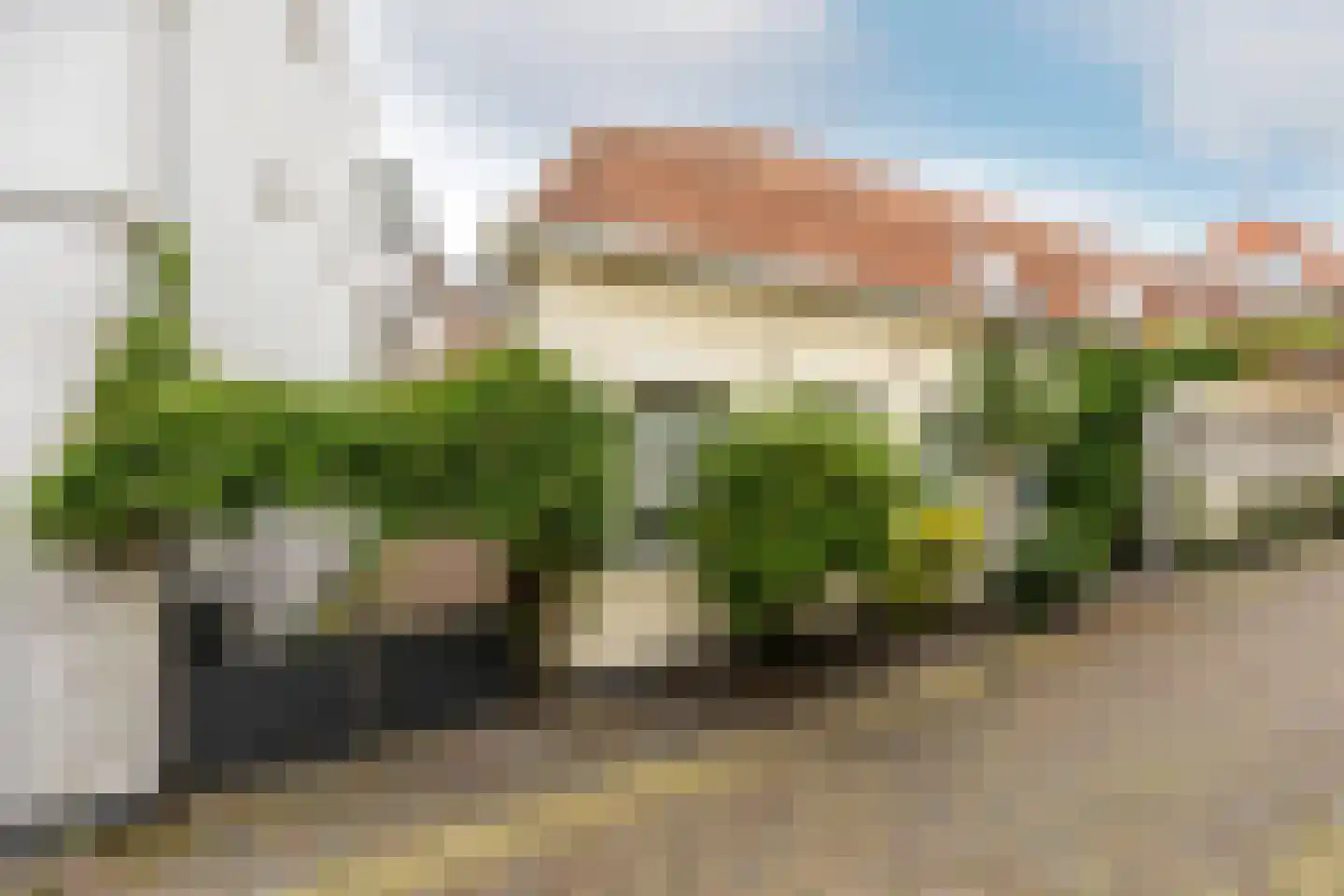 Nobelstraat 6 A Haarlem thumbnail 39