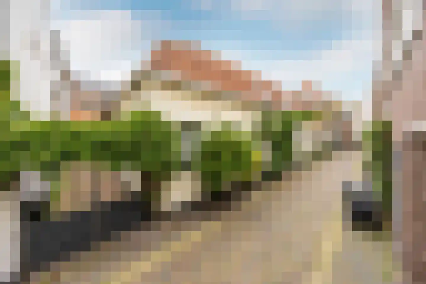 Nobelstraat 6 A Haarlem thumbnail 40