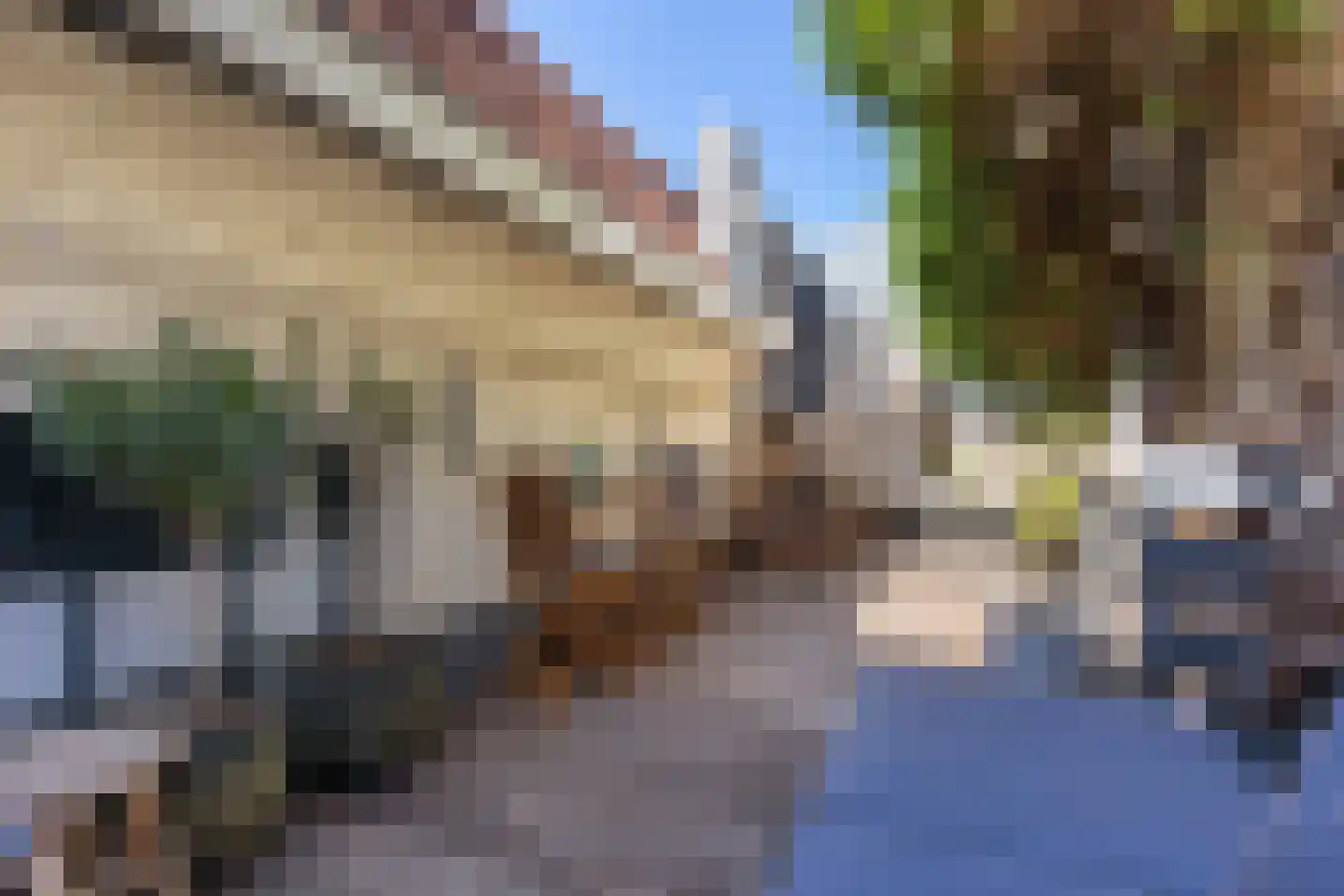 Nobelstraat 6 Haarlem thumbnail 22