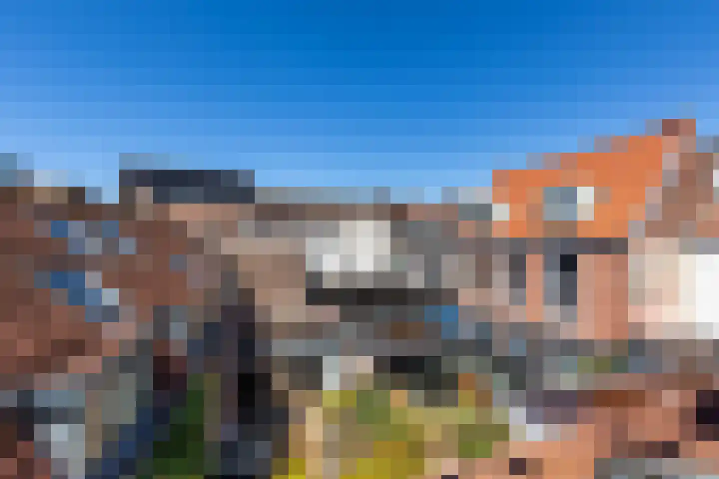 Nobelstraat 6 Haarlem thumbnail 35