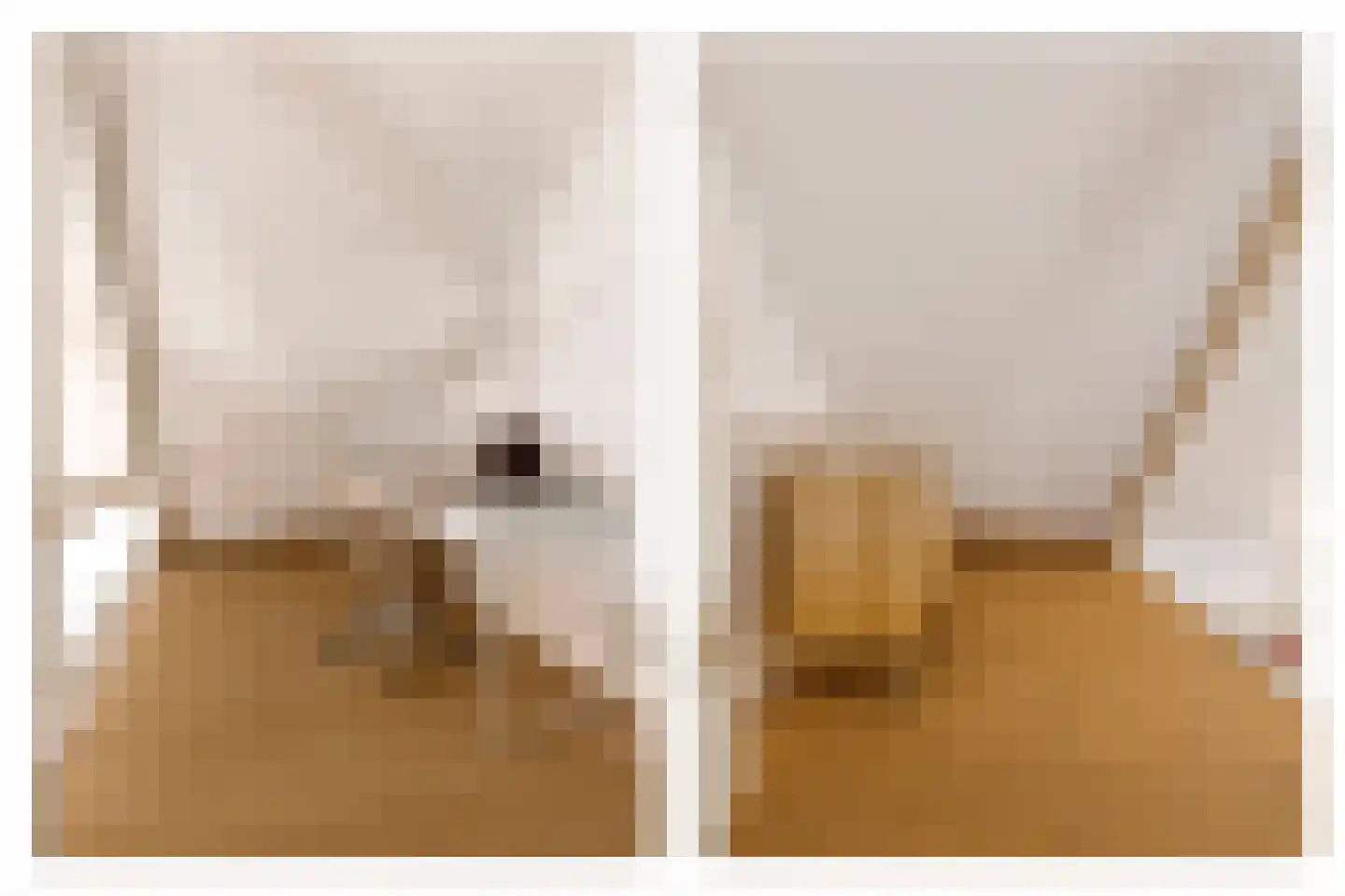 Nobelstraat 6 Haarlem thumbnail 36