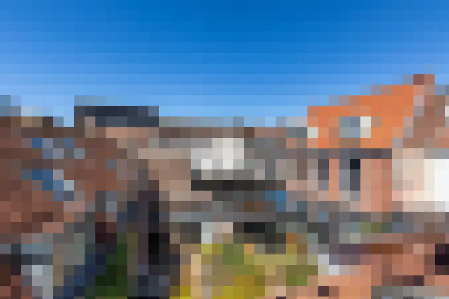Nobelstraat 6 Haarlem thumbnail 36