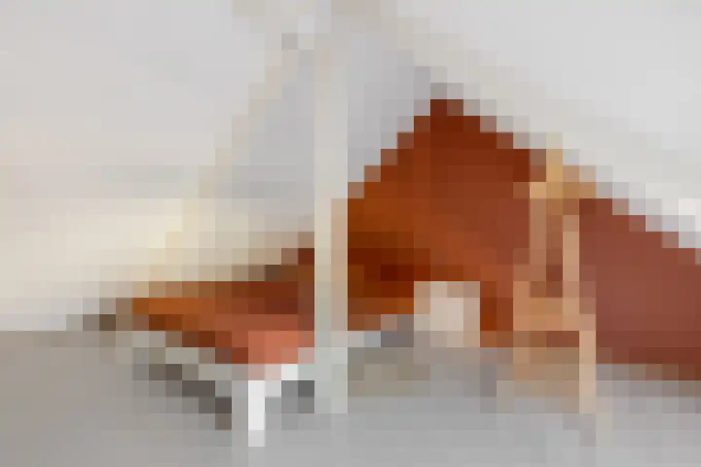 Nobelstraat 6 Haarlem thumbnail 37