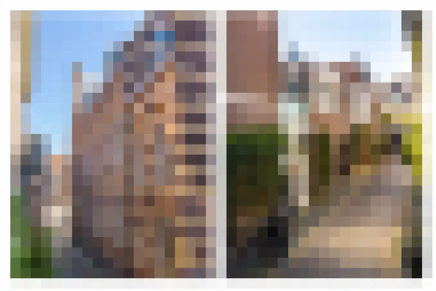 Nobelstraat 6 Haarlem thumbnail 44