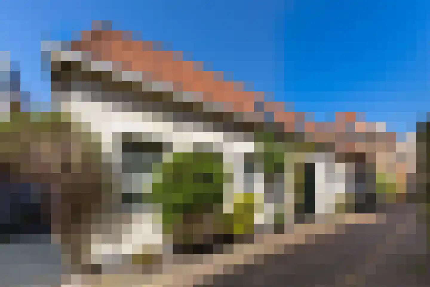Nobelstraat 6 Haarlem thumbnail 45