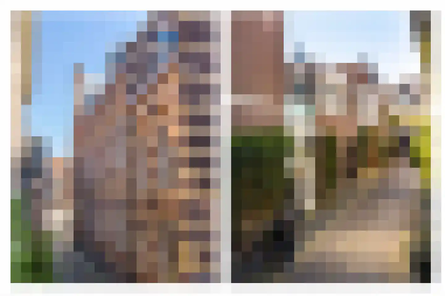 Nobelstraat 6 Haarlem thumbnail 45