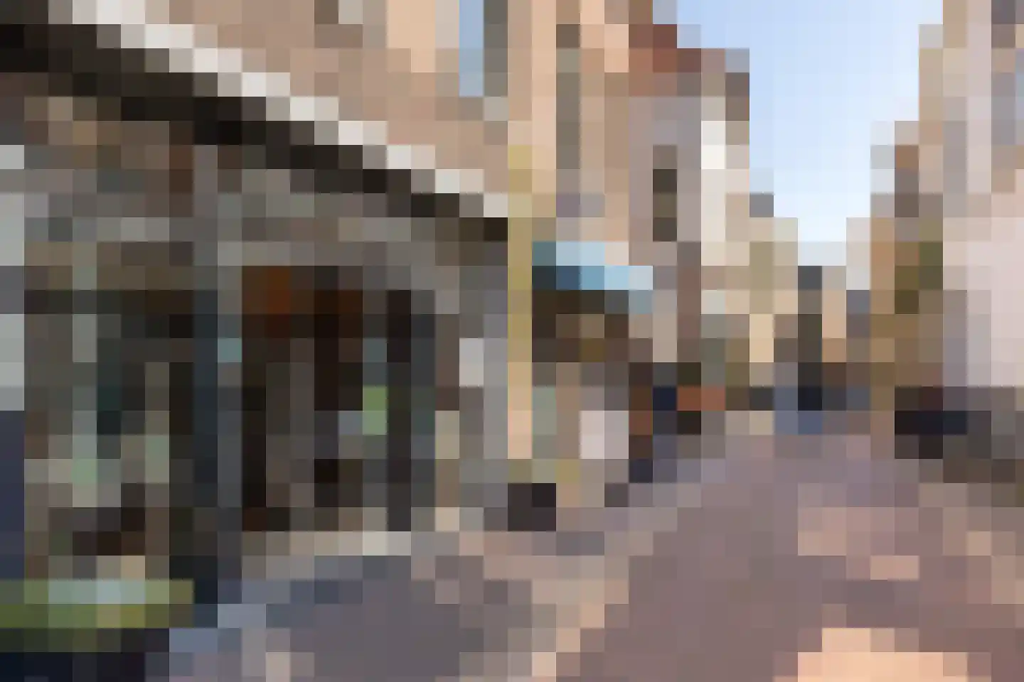Nobelstraat 6 Haarlem thumbnail 47