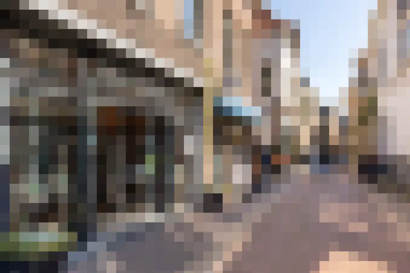 Nobelstraat 6 Haarlem thumbnail 48