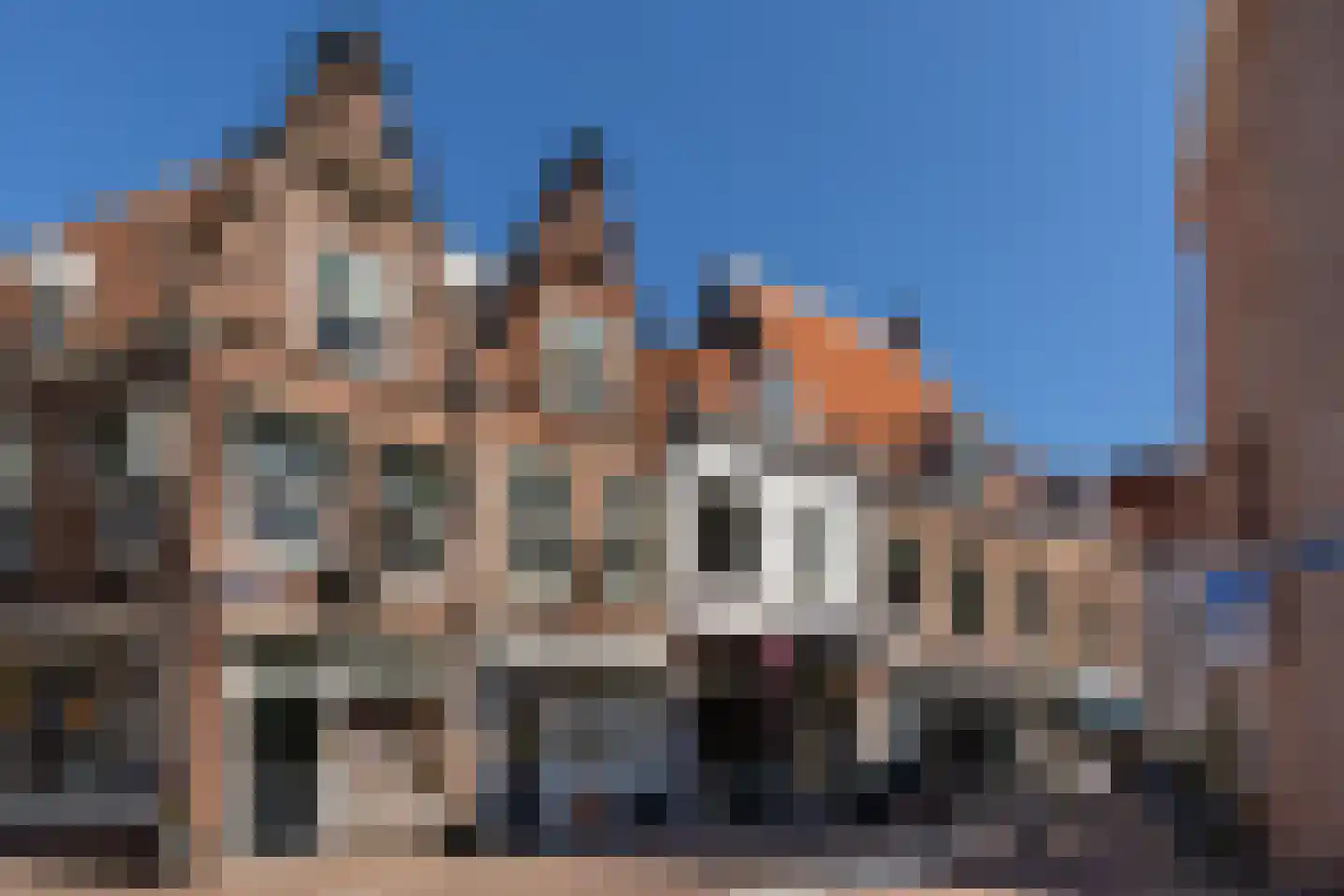 Nobelstraat 6 Haarlem thumbnail 48