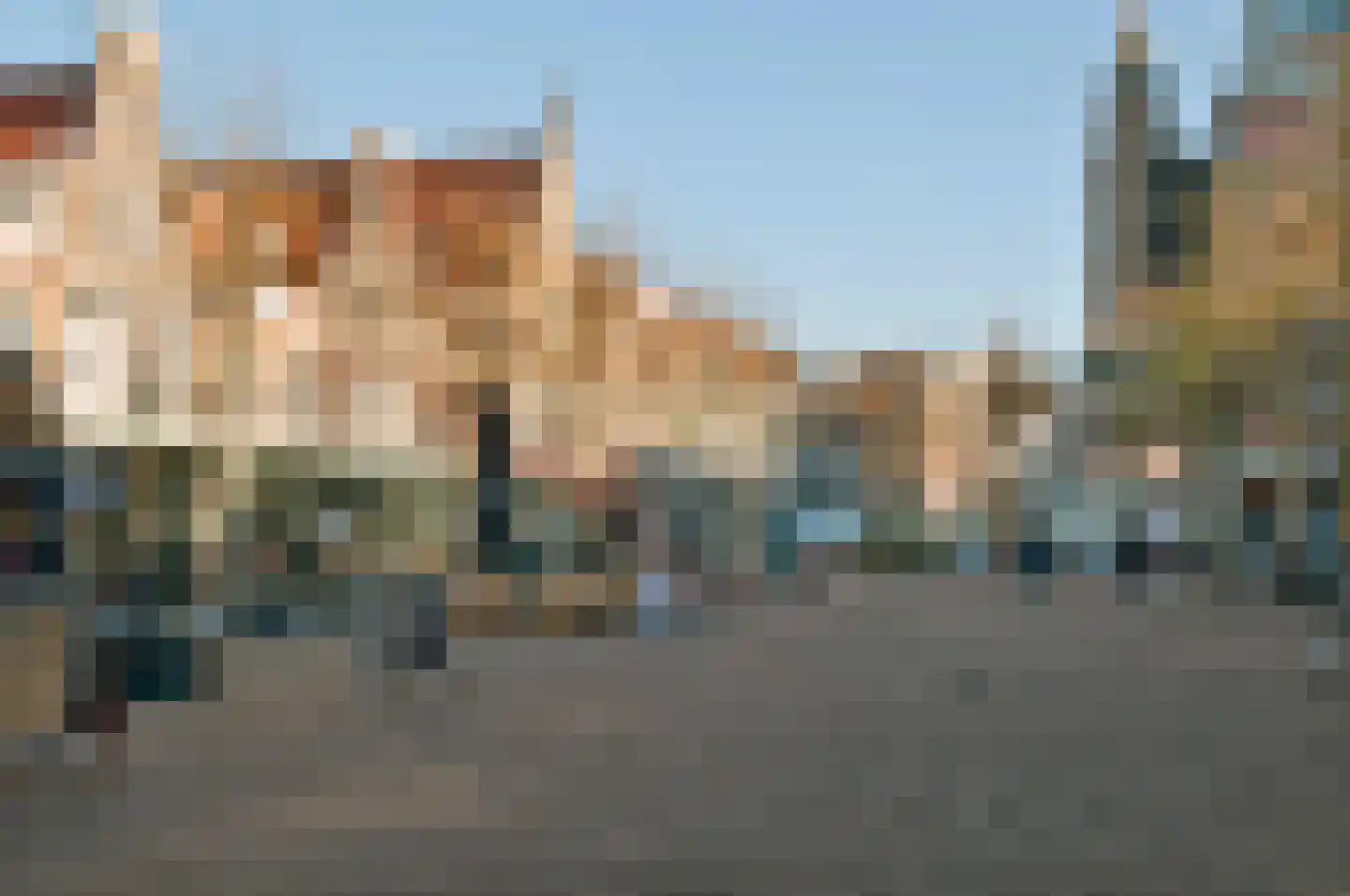 Nobelstraat 6 Haarlem thumbnail 49