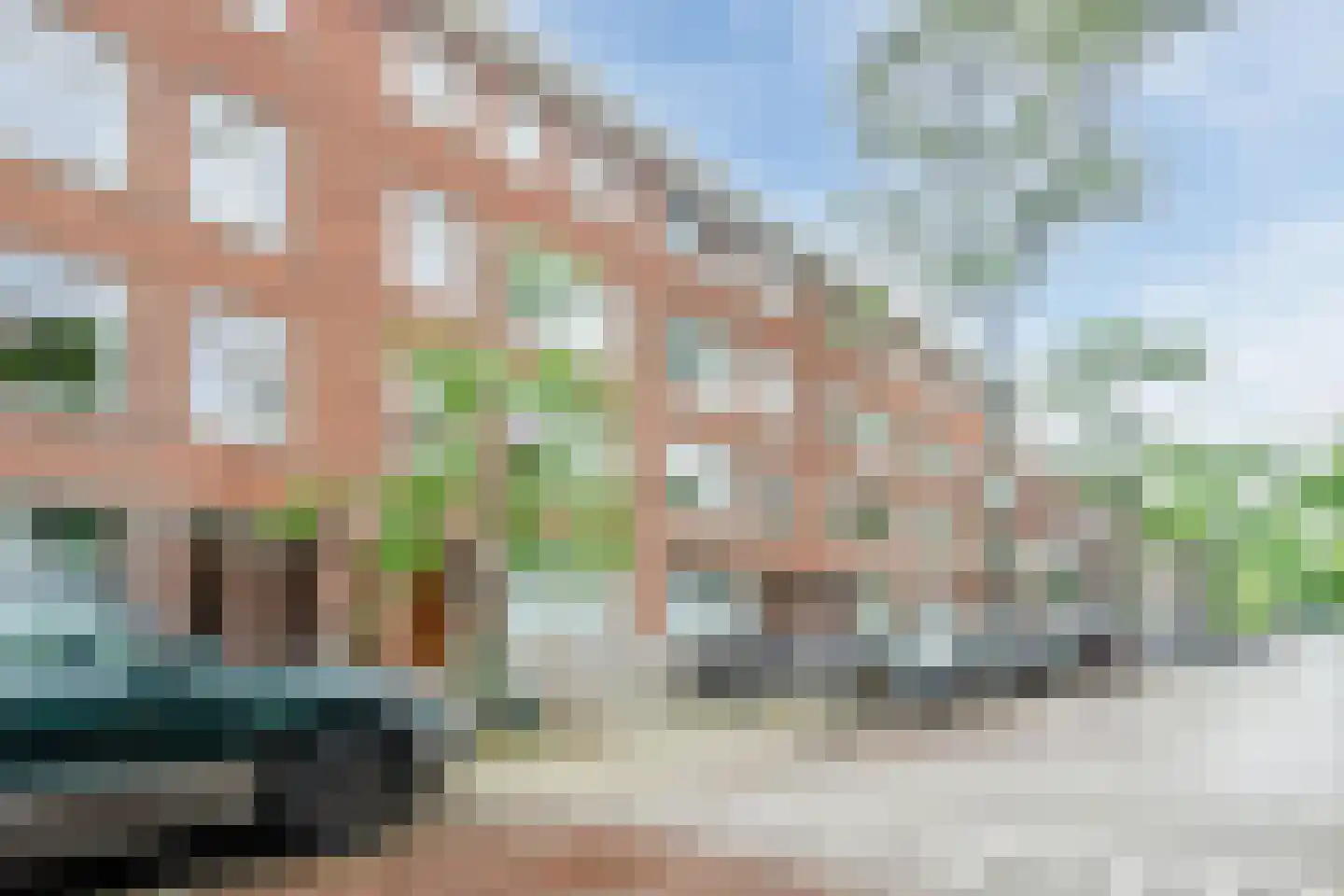 Nobelstraat 67 B 01 Rotterdam