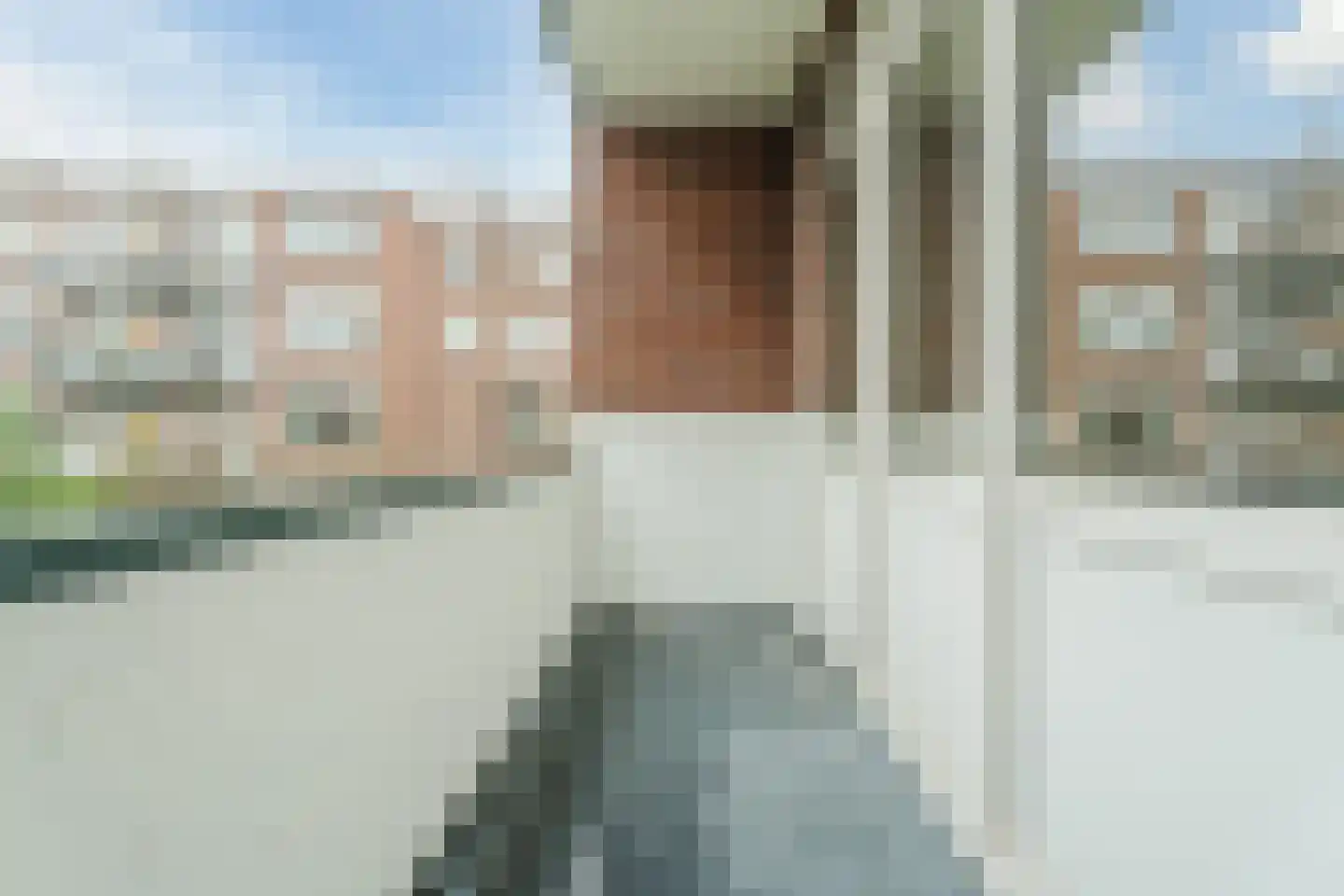 Nobelstraat 67 B 01 Rotterdam thumbnail 13