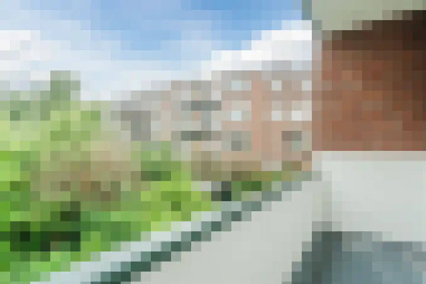 Nobelstraat 67 B 01 Rotterdam thumbnail 14